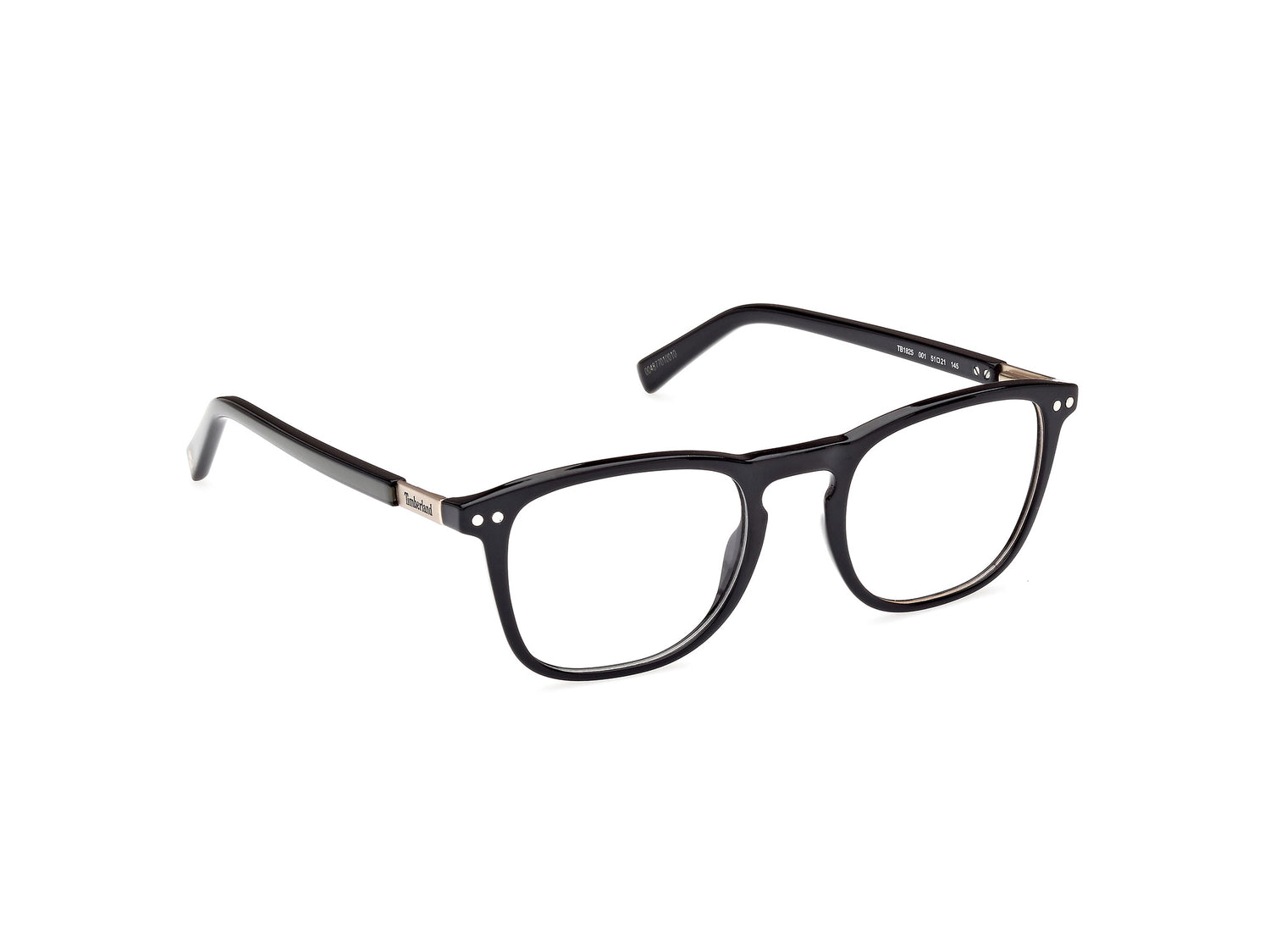 TIMBERLAND TB1825 001 51