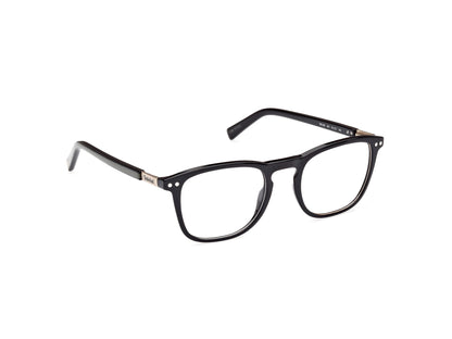 TIMBERLAND TB1825 001 51