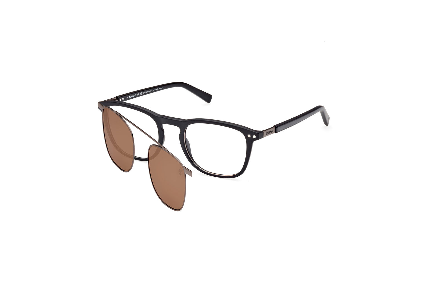TIMBERLAND TB1825 002 51