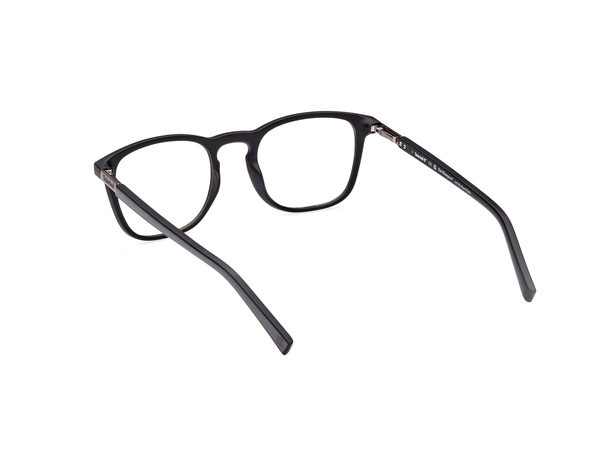 TIMBERLAND TB1825 002 51