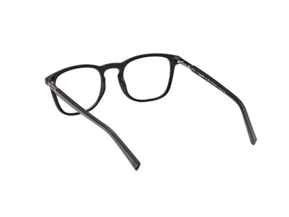 TIMBERLAND TB1825 002 51