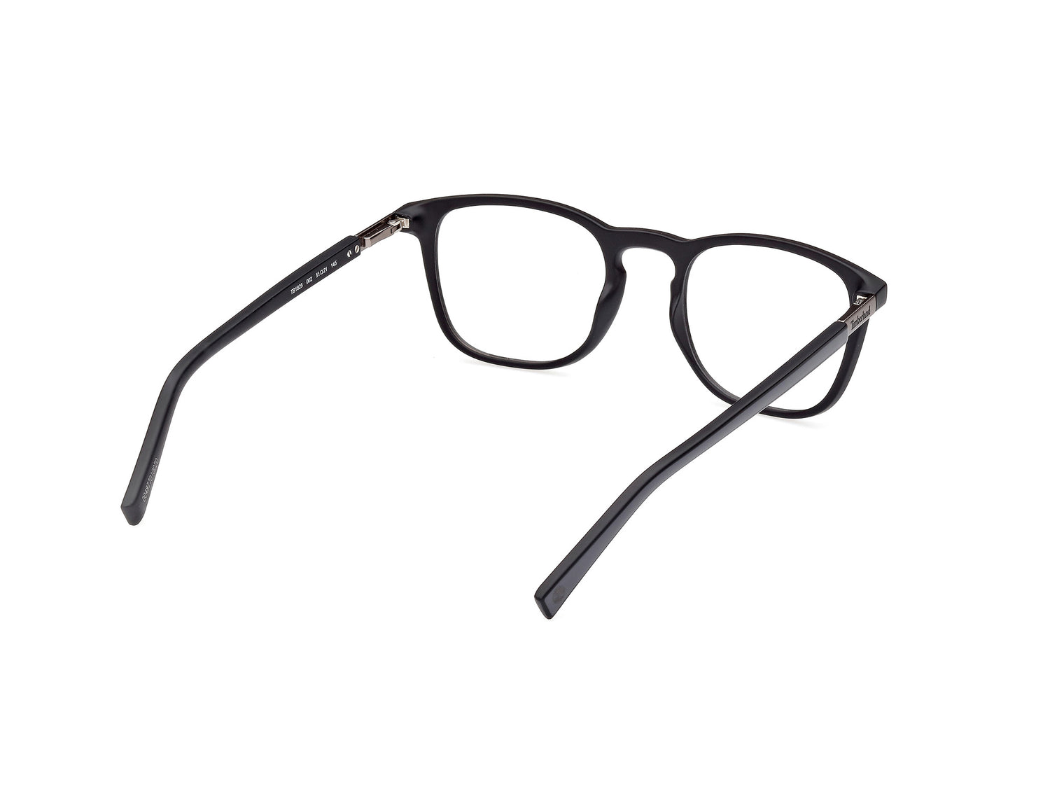 TIMBERLAND TB1825 002 51