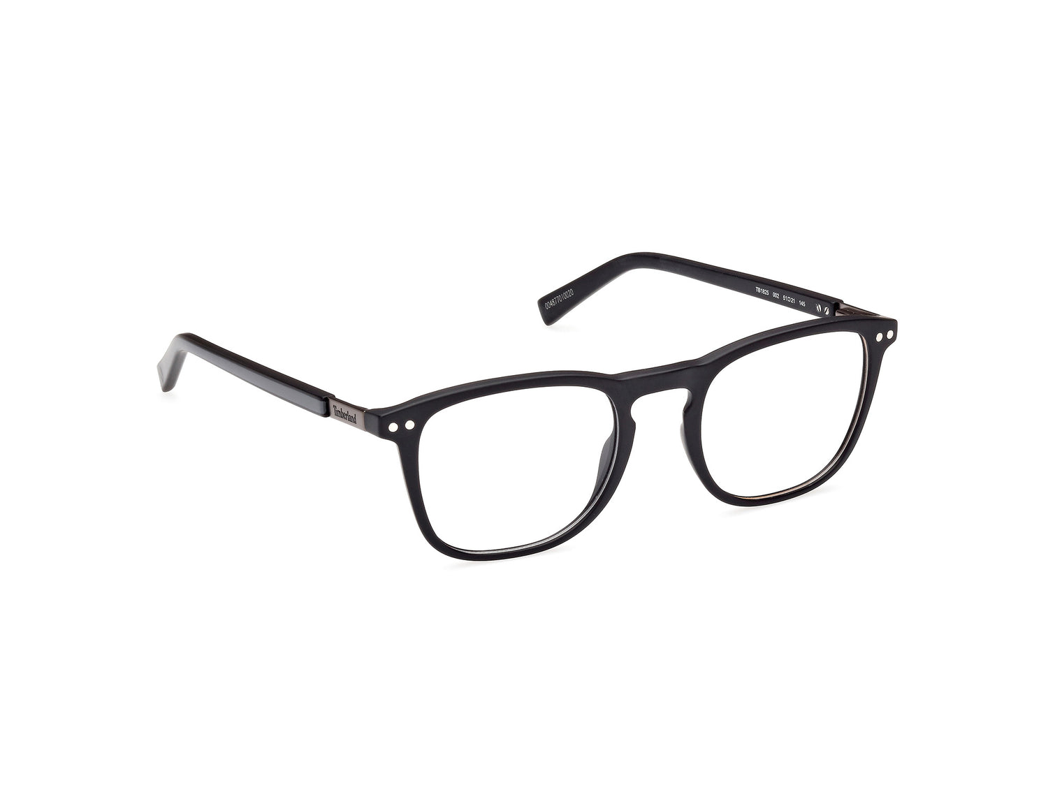 TIMBERLAND TB1825 002 51