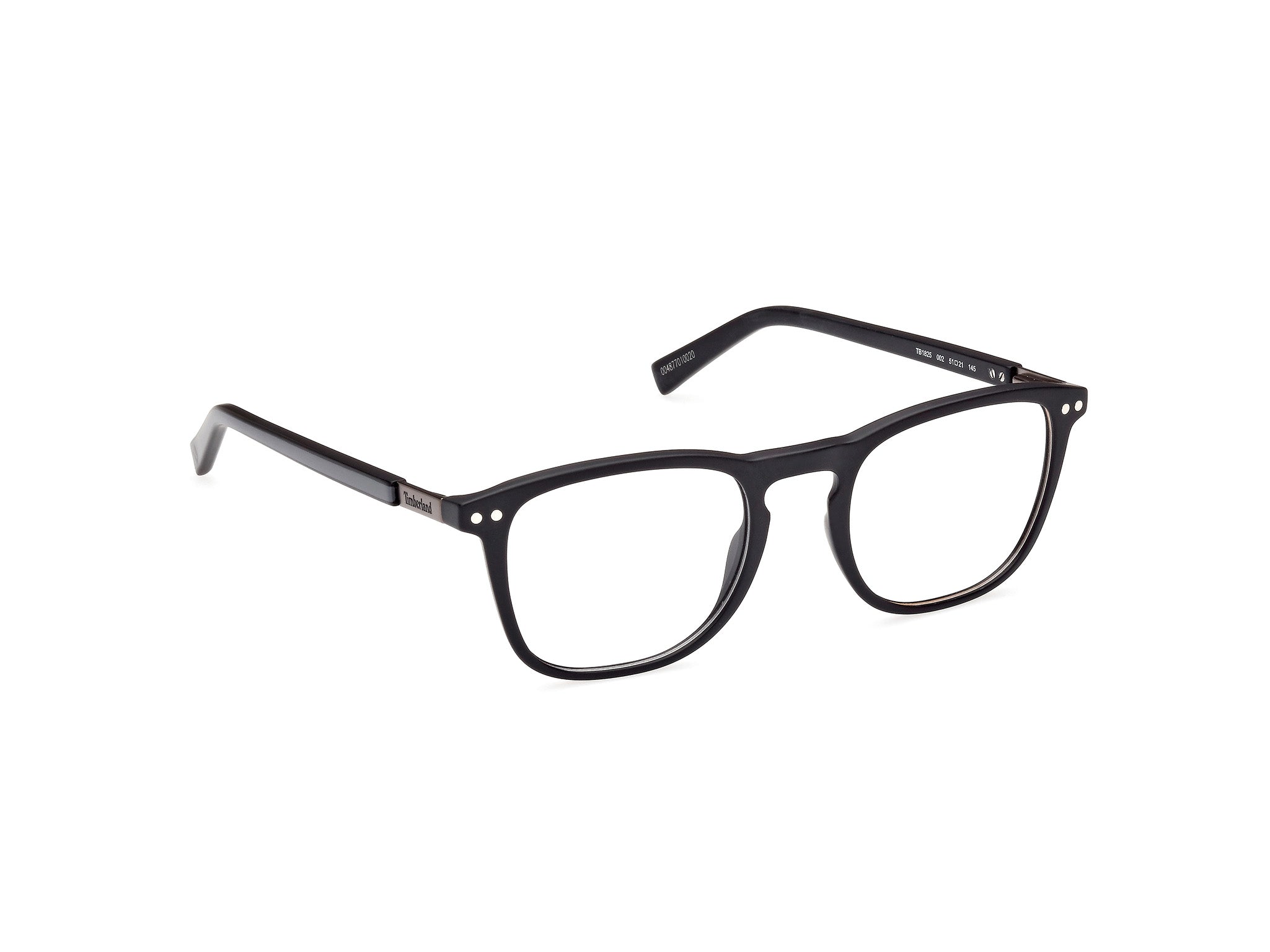 TIMBERLAND TB1825 002 51