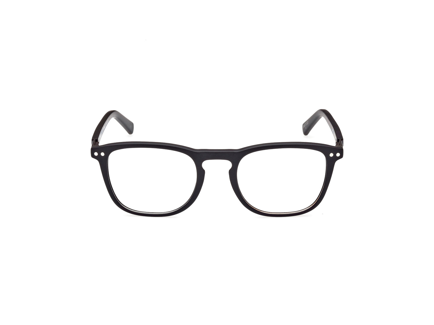 TIMBERLAND TB1825 002 51