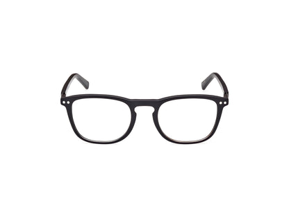 TIMBERLAND TB1825 002 51