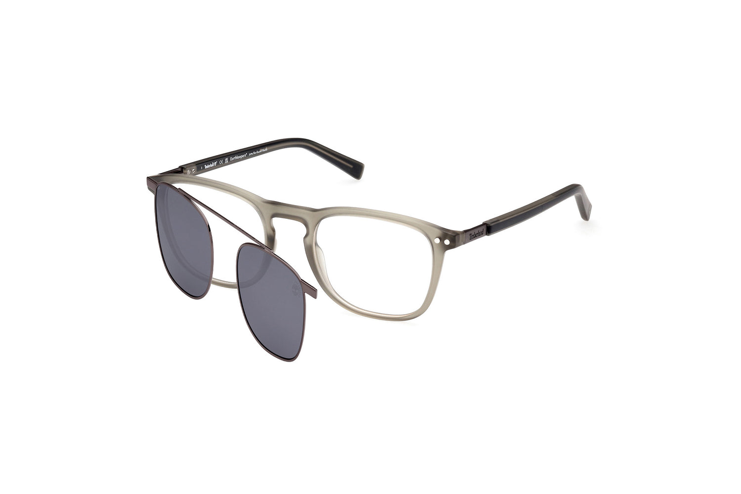 TIMBERLAND TB1825 095 51