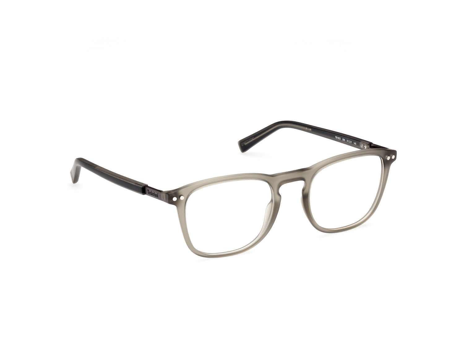 TIMBERLAND TB1825 095 51