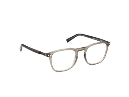 TIMBERLAND TB1825 095 51