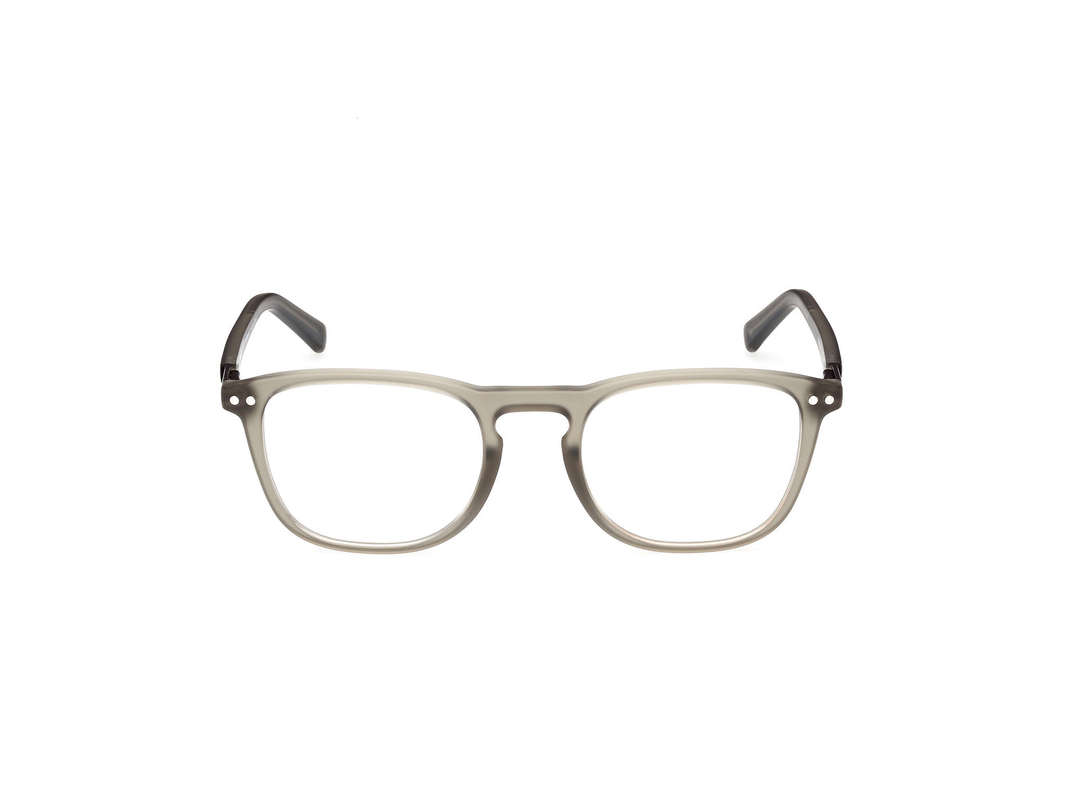 TIMBERLAND TB1825 095 51