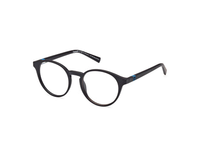 TIMBERLAND TB1826 002 48