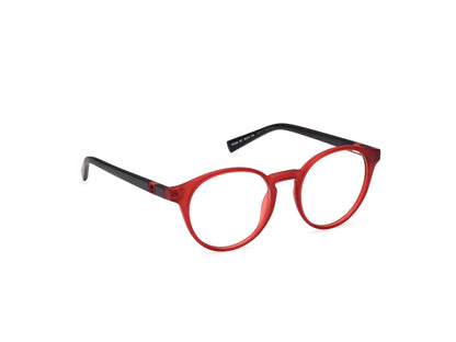TIMBERLAND TB1826 067 48
