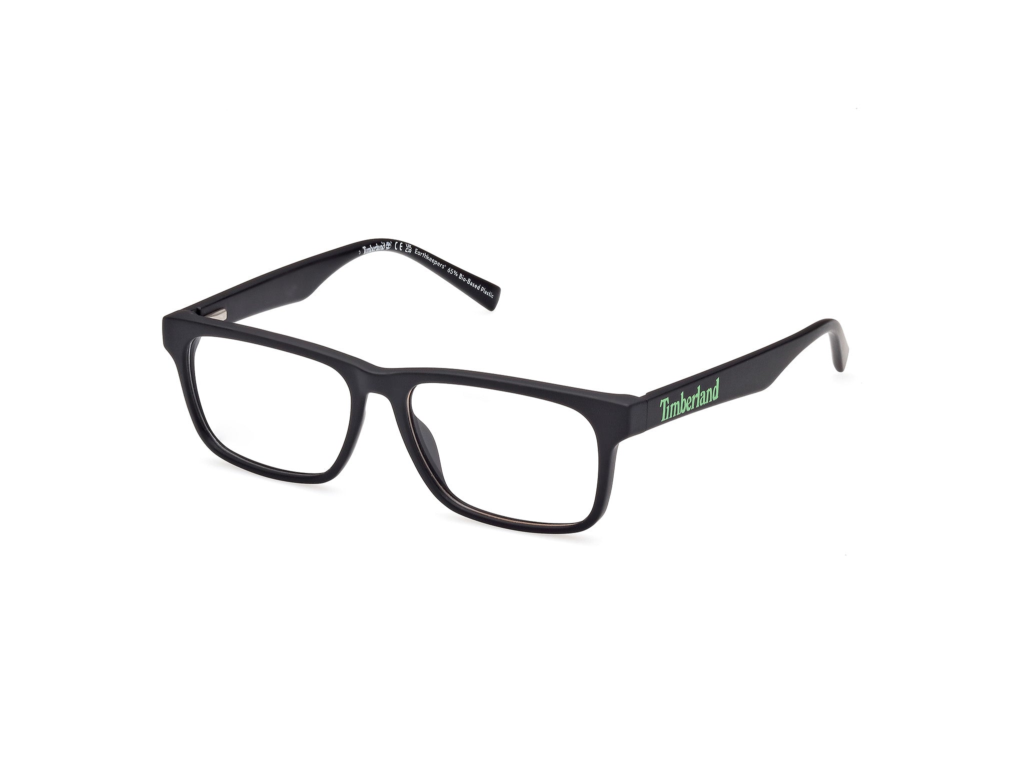 TIMBERLAND TB1833 002 51
