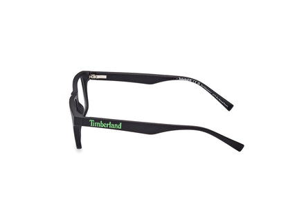 TIMBERLAND TB1833 002 51