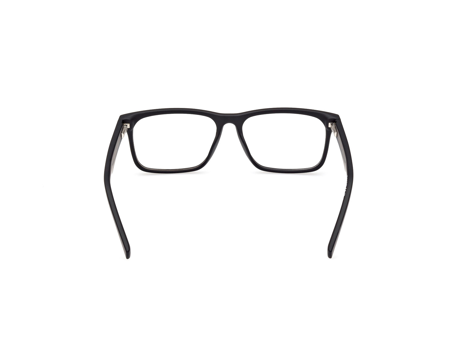 TIMBERLAND TB1833 002 51