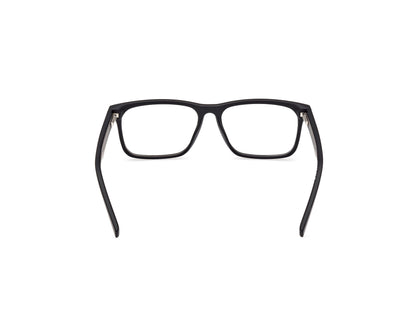 TIMBERLAND TB1833 002 51