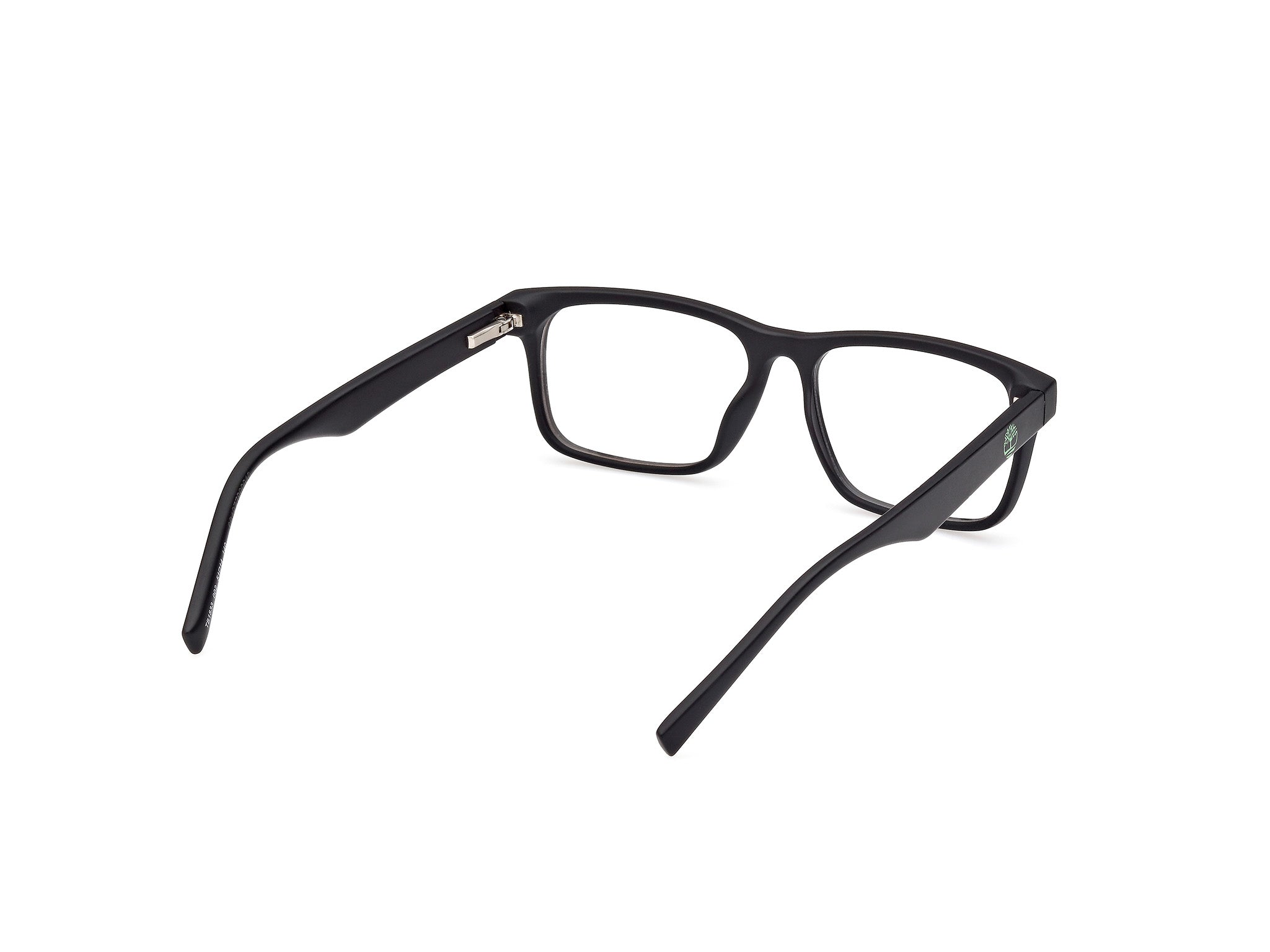 TIMBERLAND TB1833 002 51