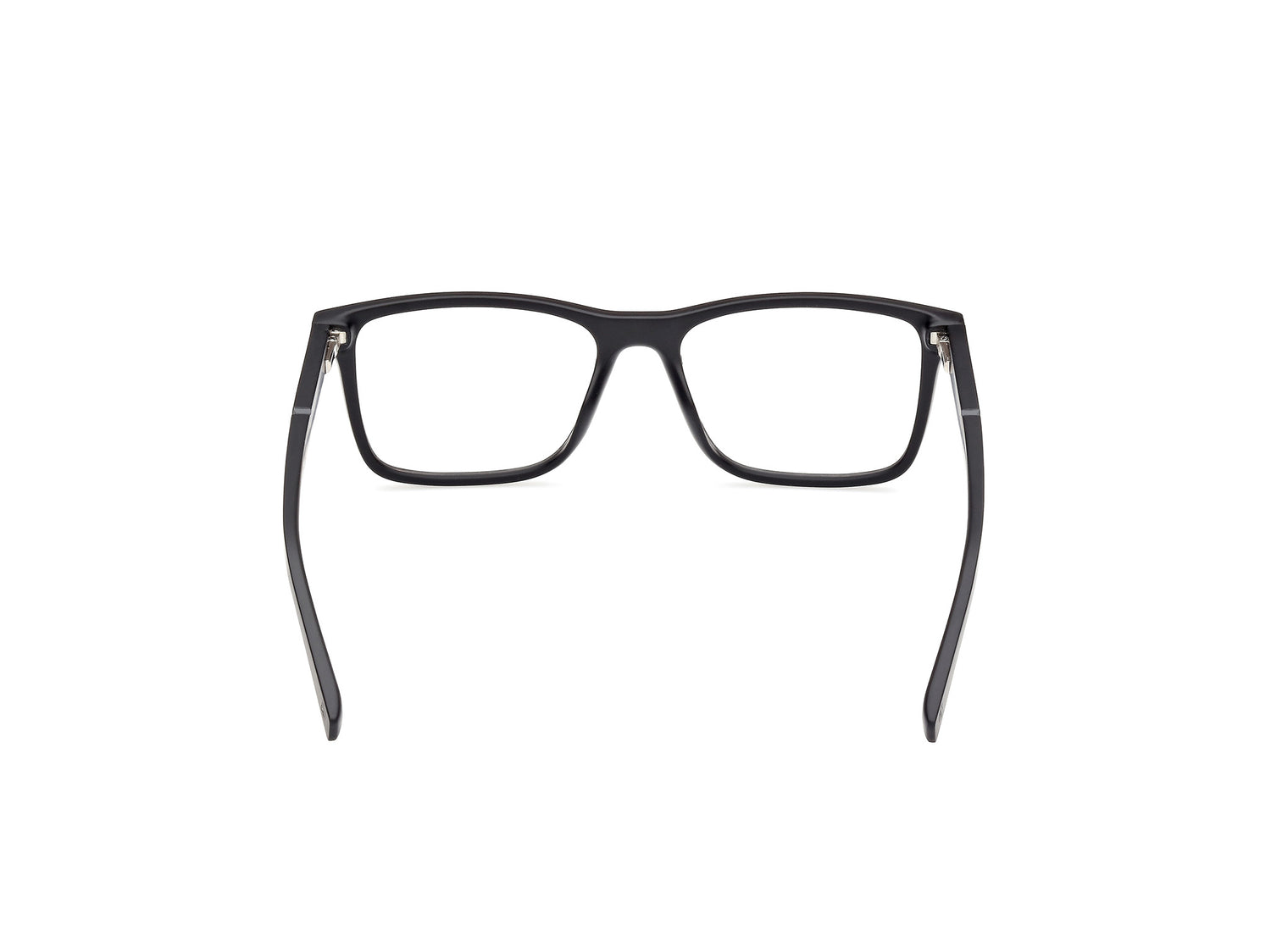 TIMBERLAND TB1840-H 002 53