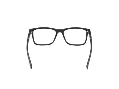 TIMBERLAND TB1840-H 002 53