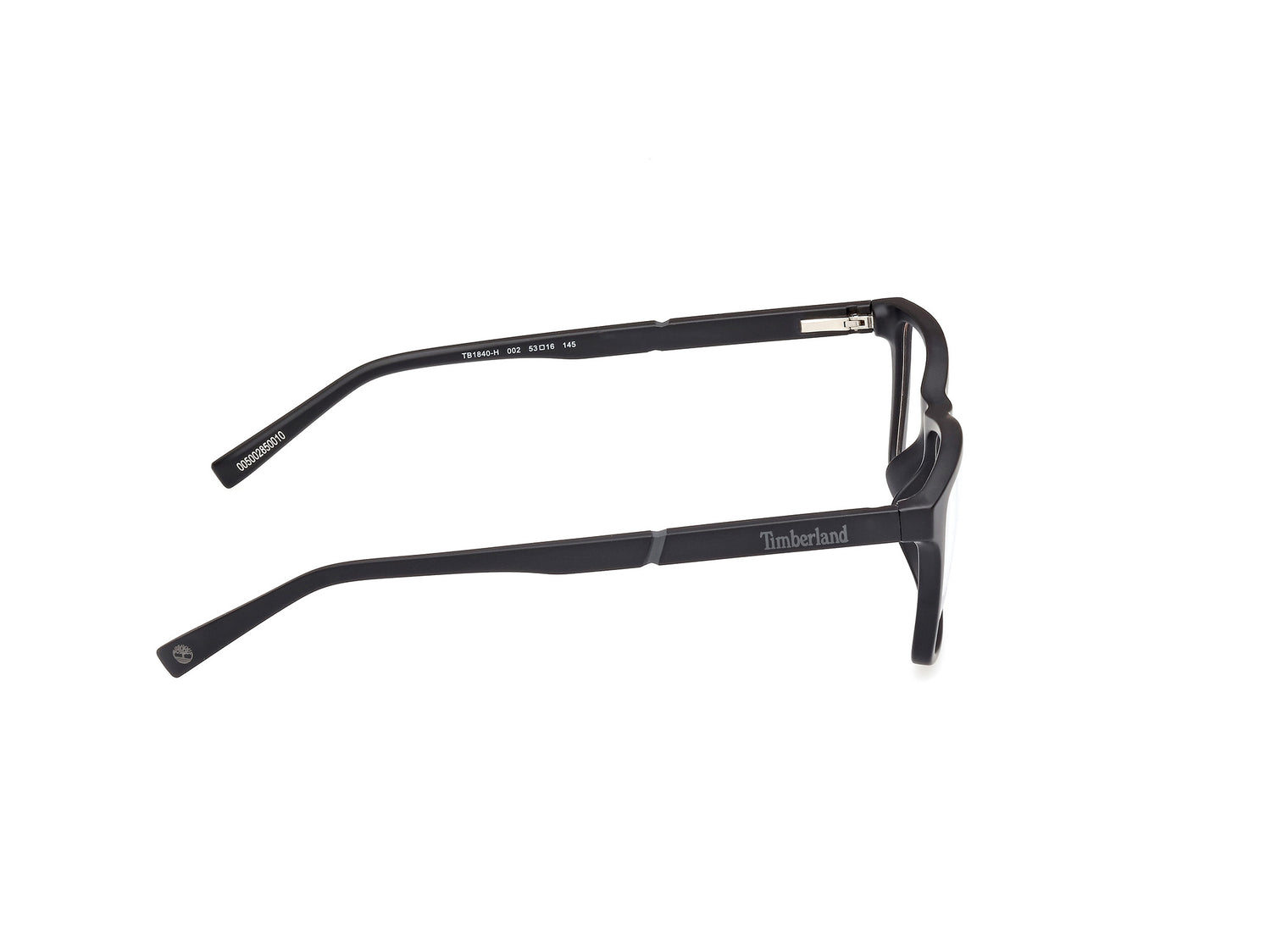 TIMBERLAND TB1840-H 002 53