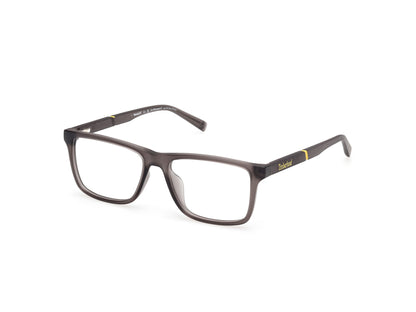 TIMBERLAND TB1840-H 020 55