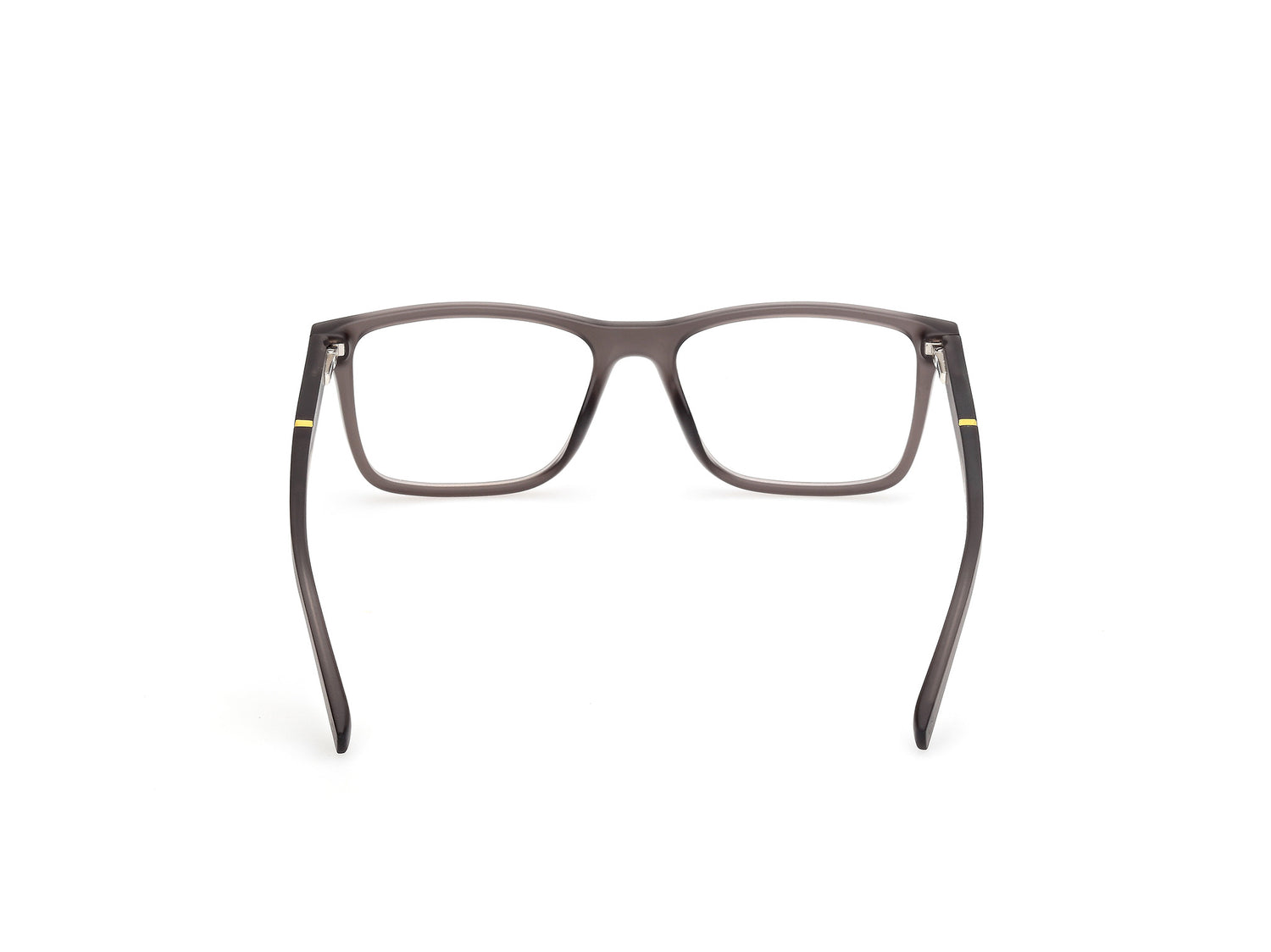 TIMBERLAND TB1840-H 020 55