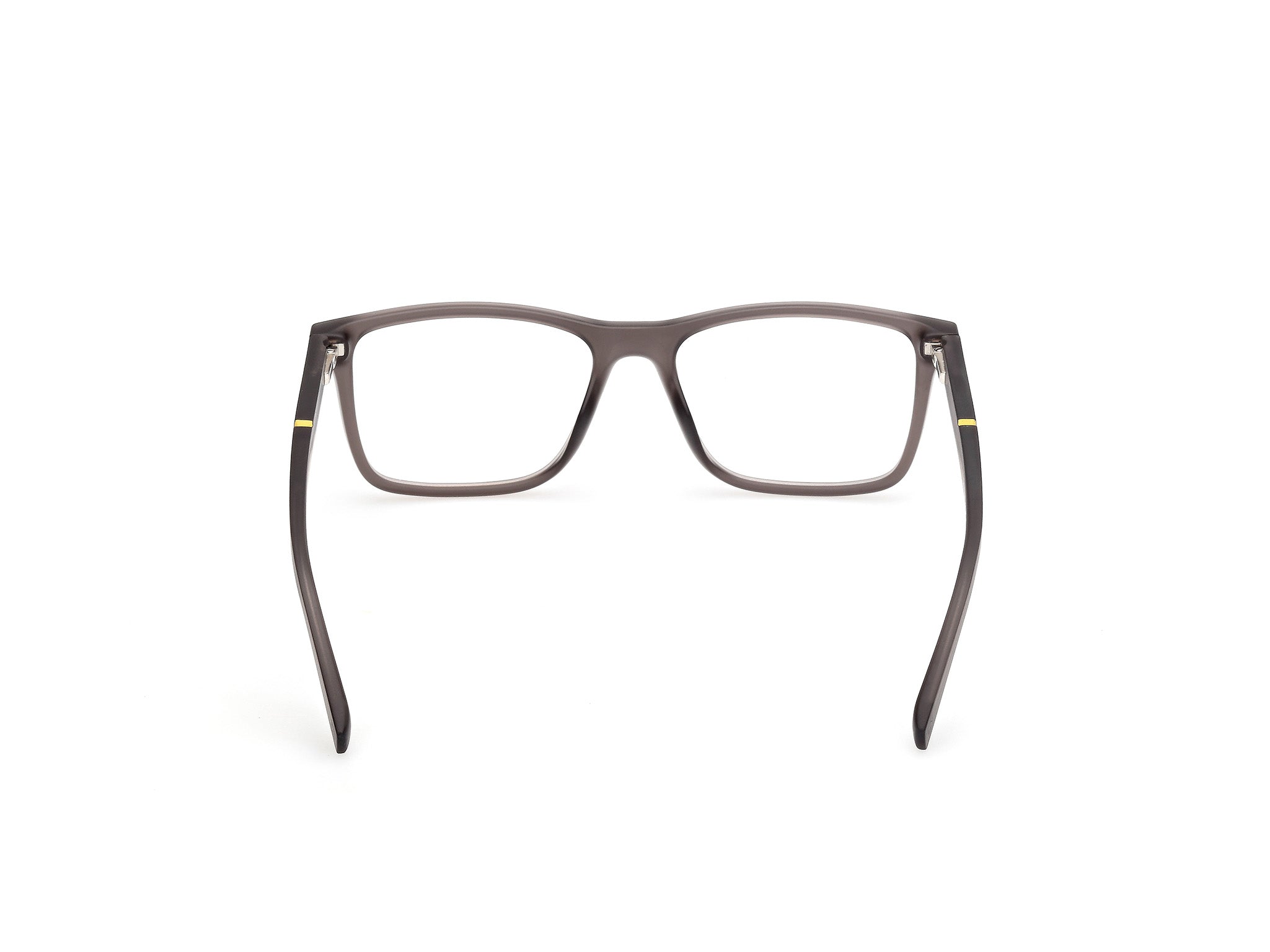 TIMBERLAND TB1840-H 020 55