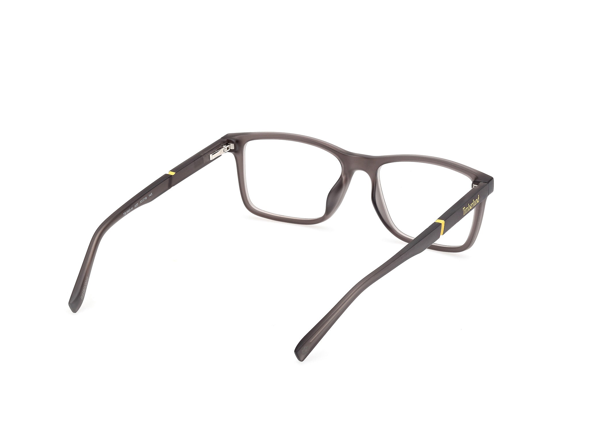 TIMBERLAND TB1840-H 020 55