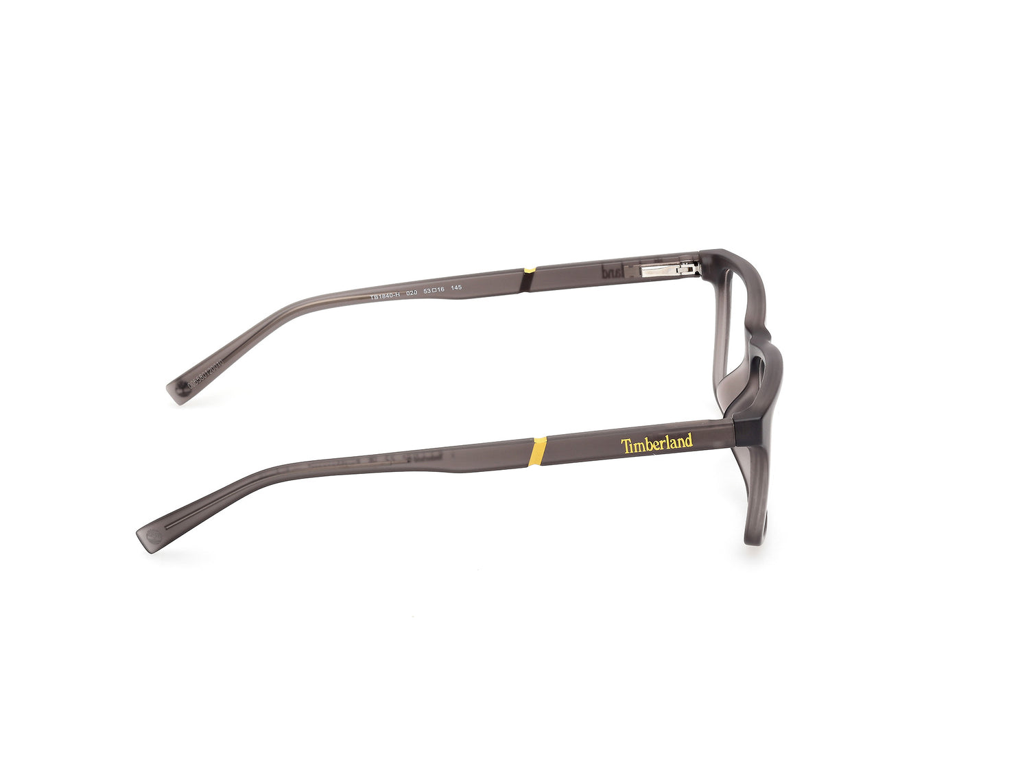 TIMBERLAND TB1840-H 020 55