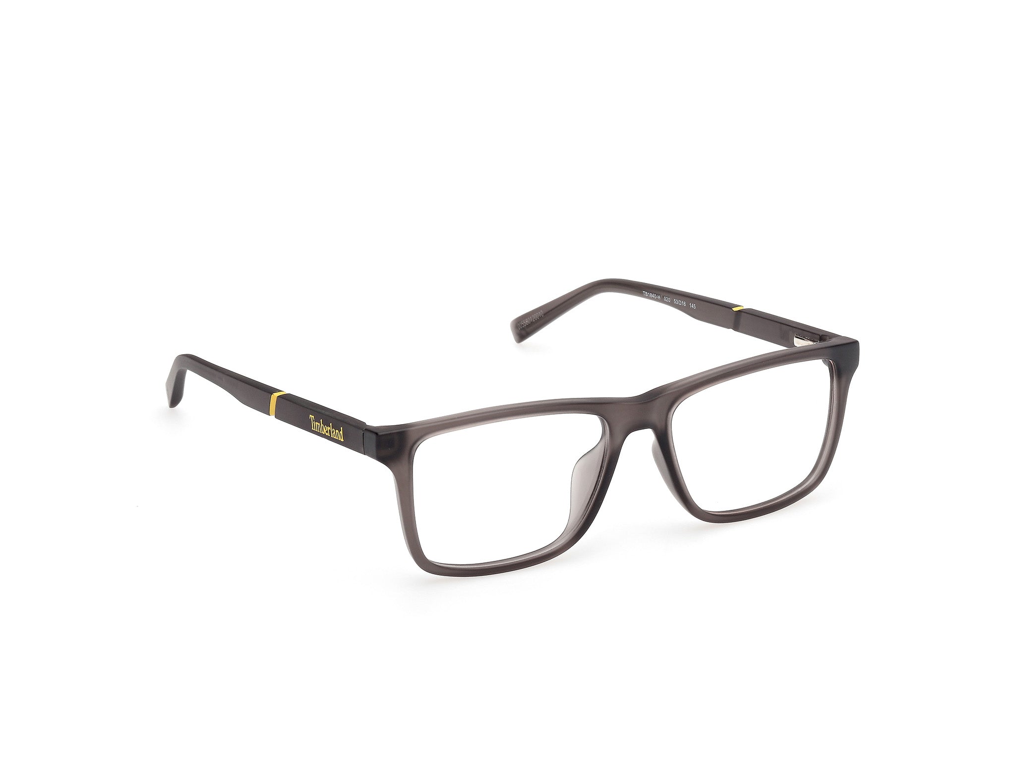 TIMBERLAND TB1840-H 020 53