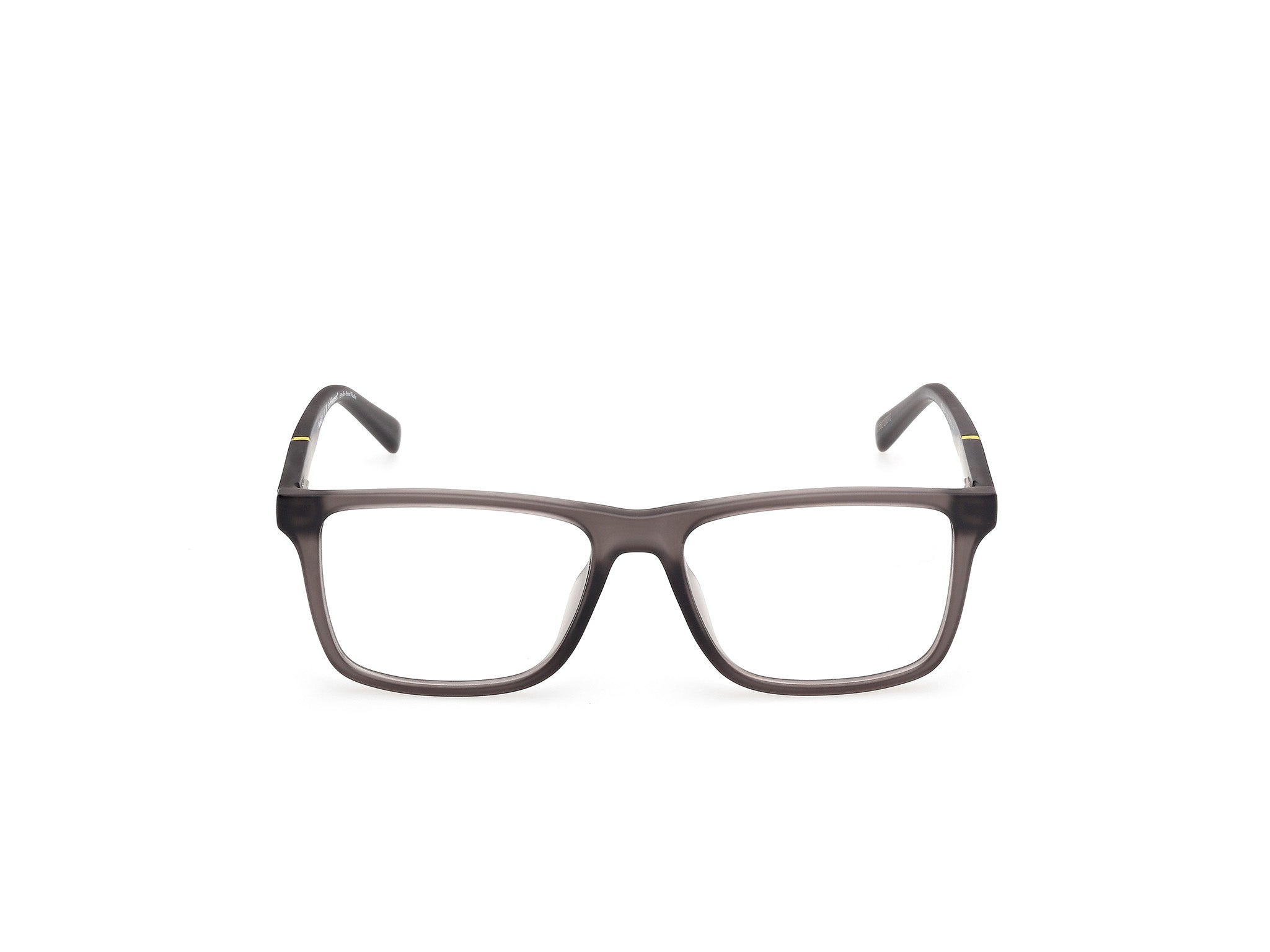 TIMBERLAND TB1840-H 020 53