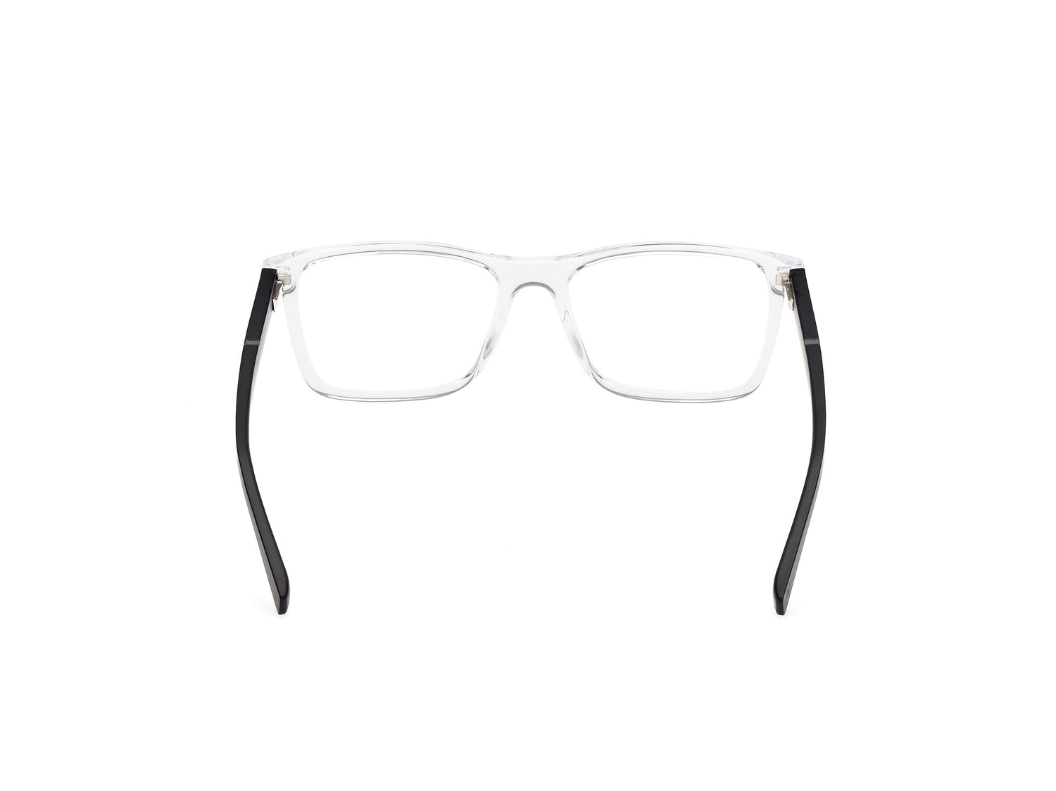 TIMBERLAND TB1840-H 026 53