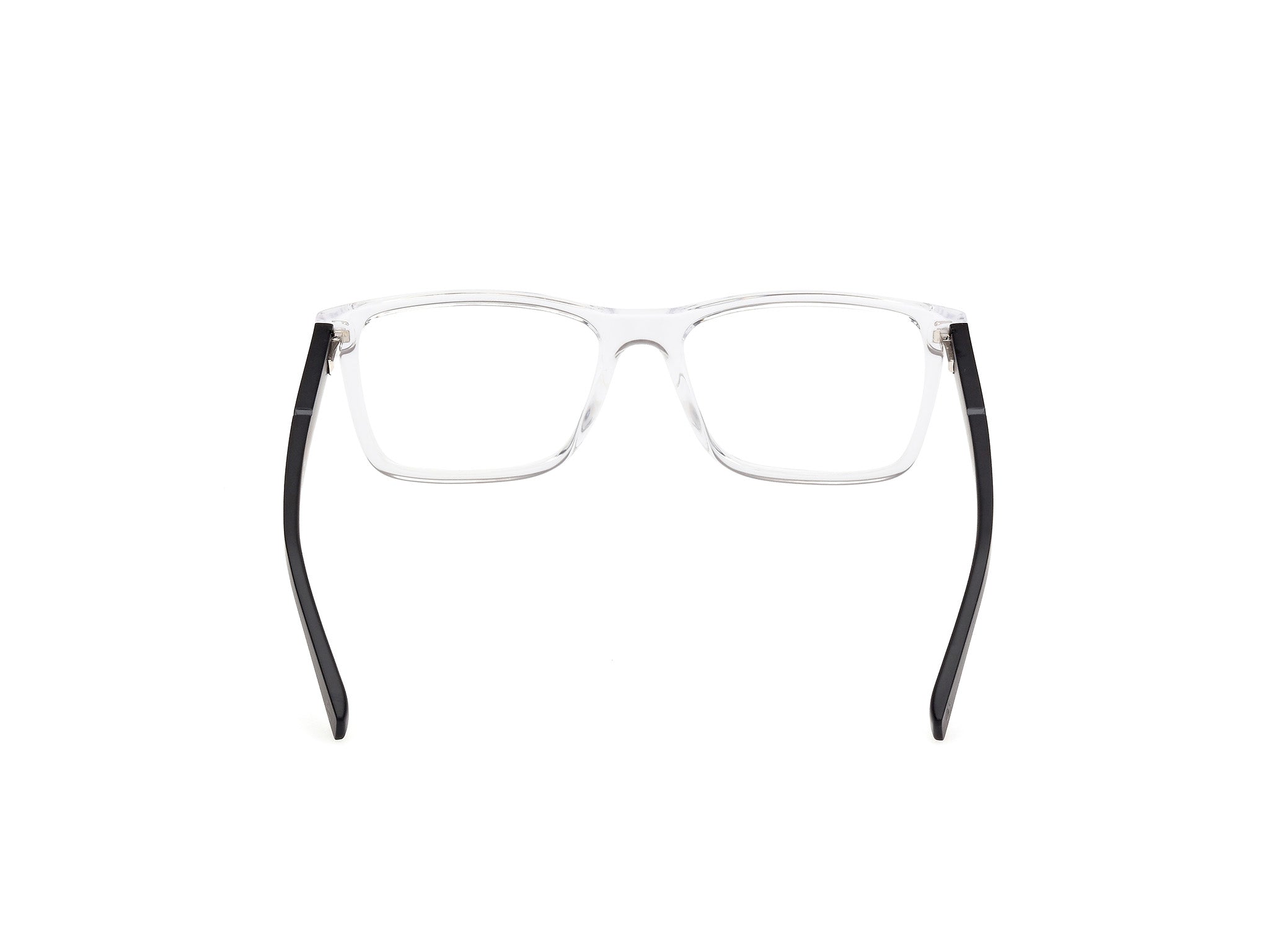 TIMBERLAND TB1840-H 026 53