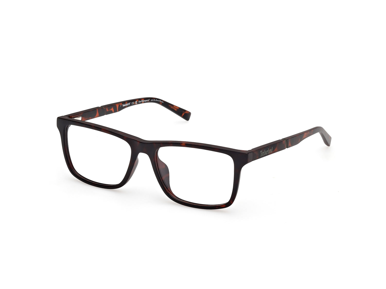 TIMBERLAND TB1840-H 052 53