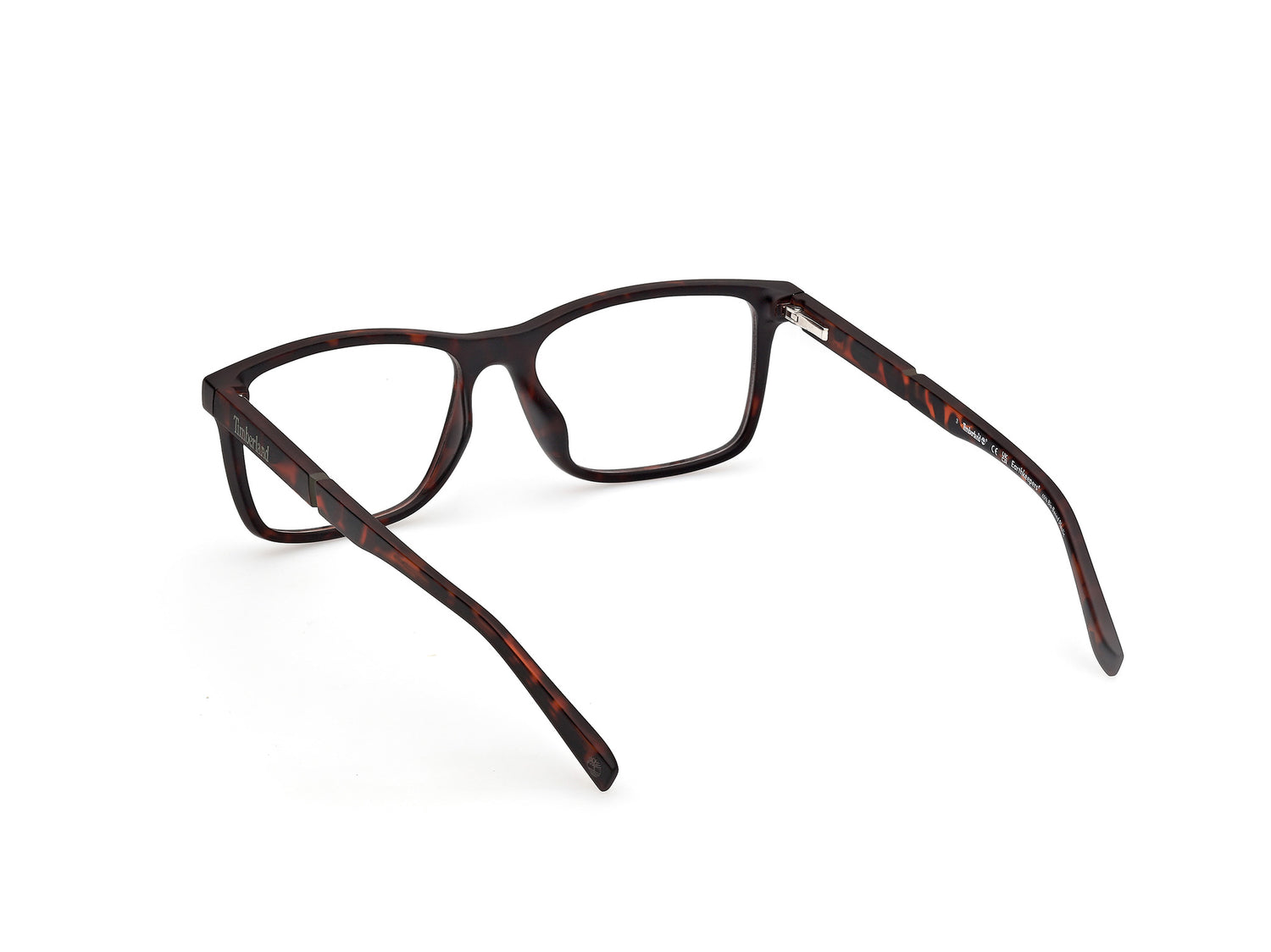TIMBERLAND TB1840-H 052 53