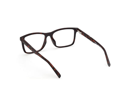 TIMBERLAND TB1840-H 052 53