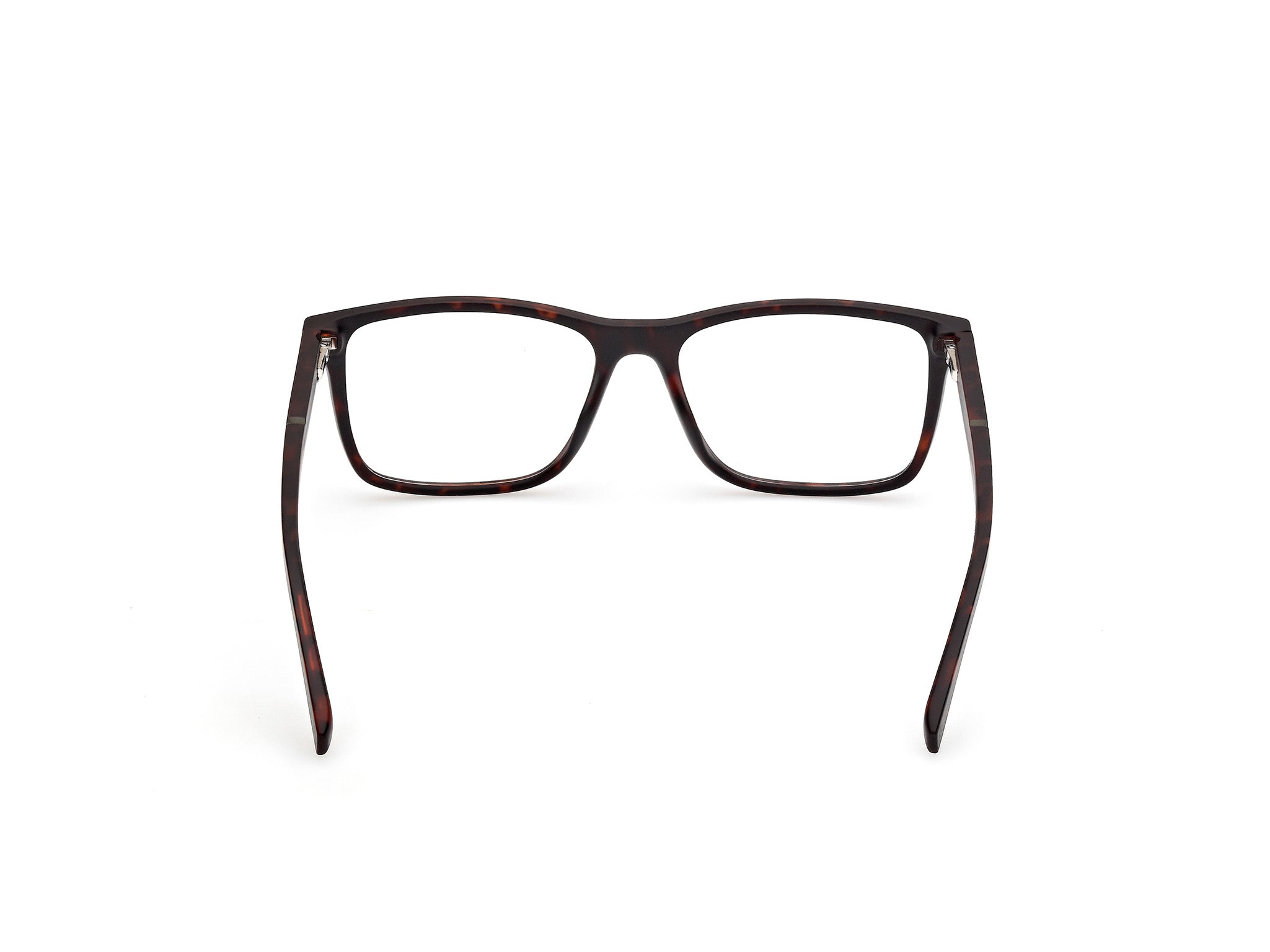 TIMBERLAND TB1840-H 052 53