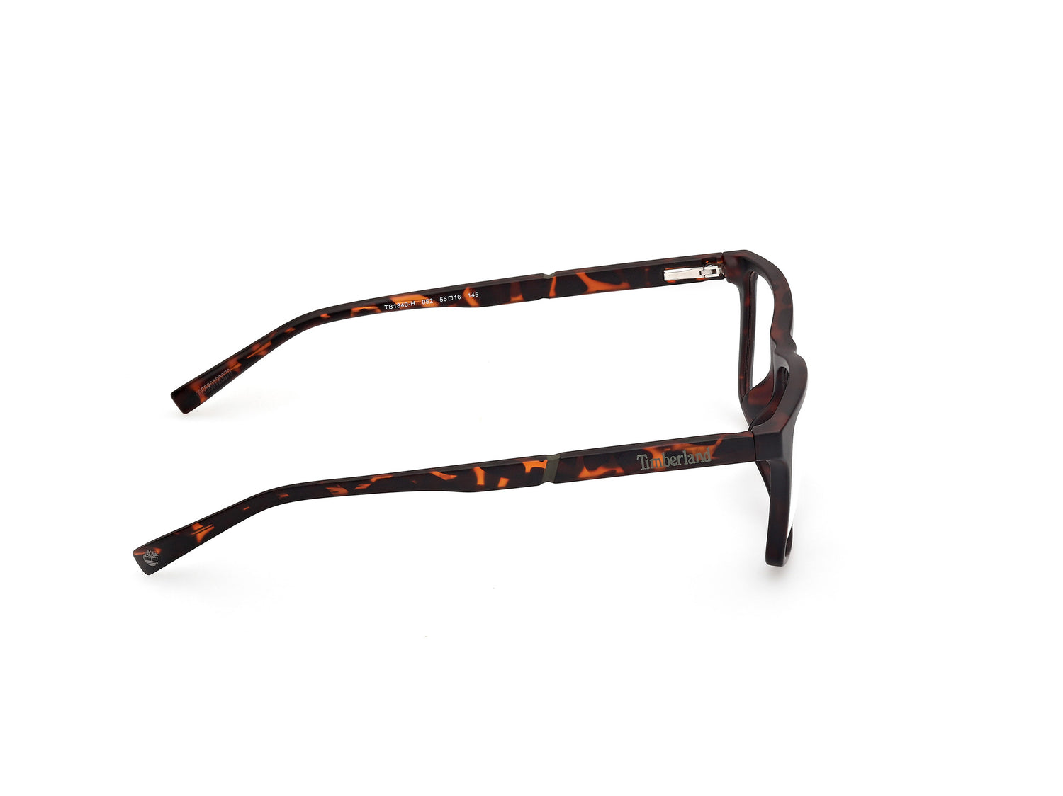 TIMBERLAND TB1840-H 052 55