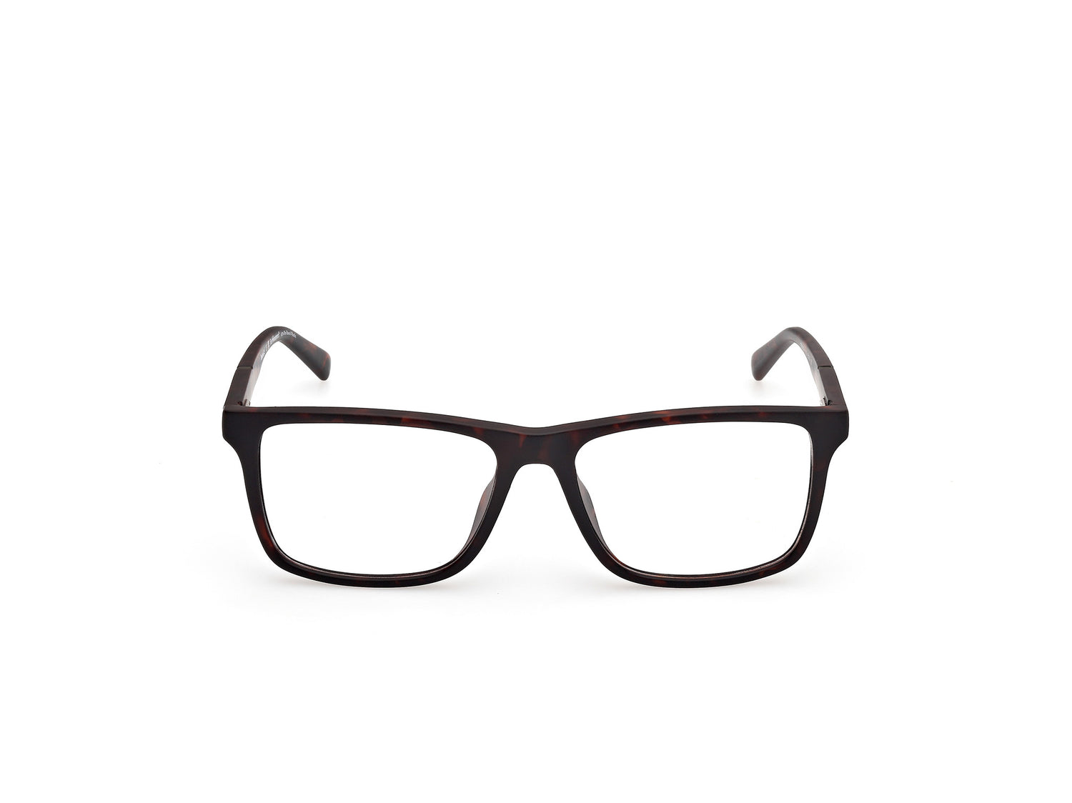 TIMBERLAND TB1840-H 052 55