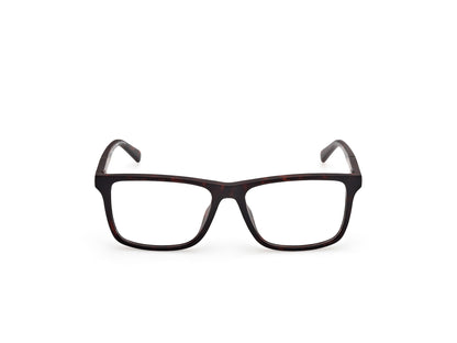 TIMBERLAND TB1840-H 052 55