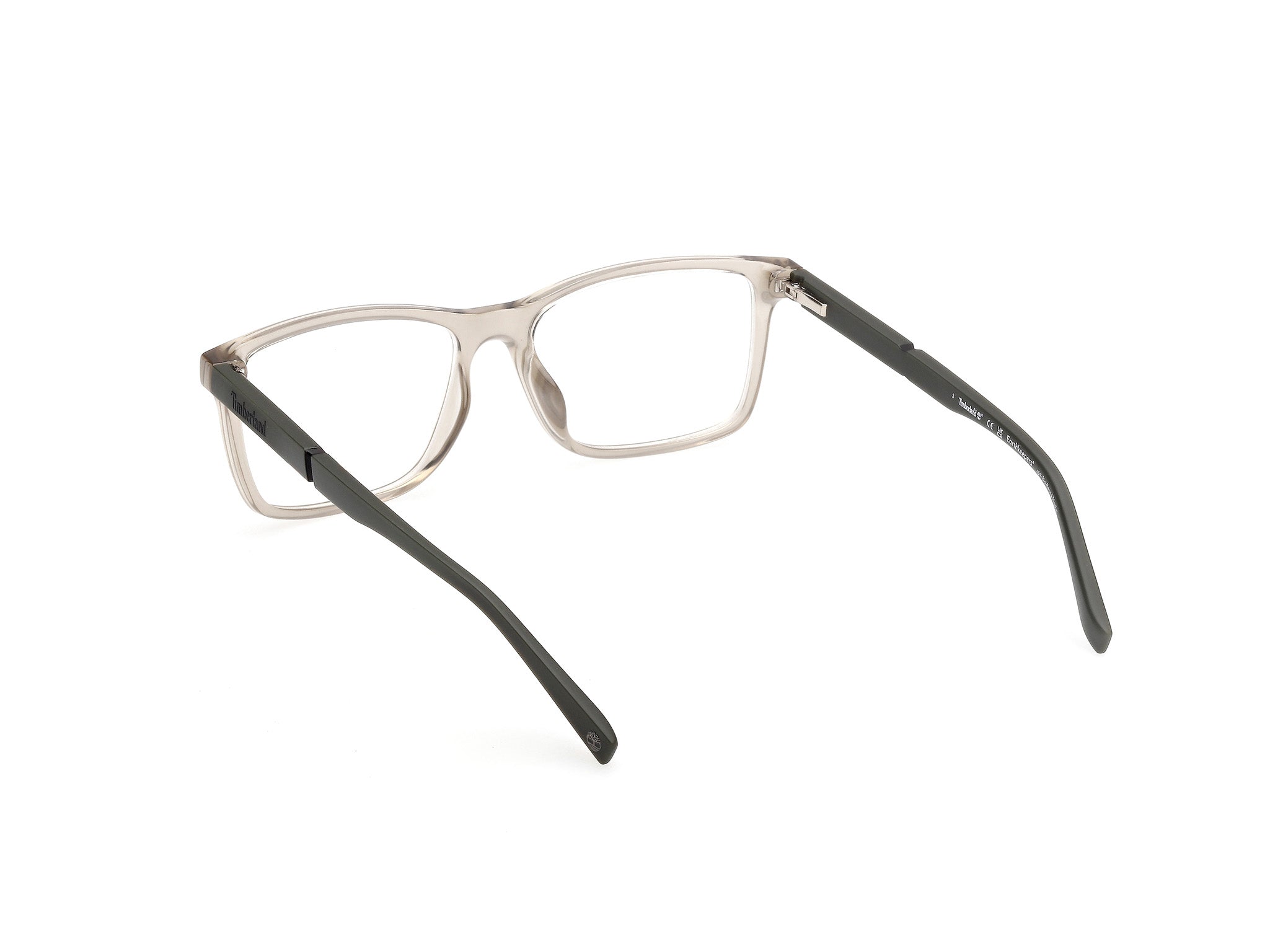 TIMBERLAND TB1840-H 059 55