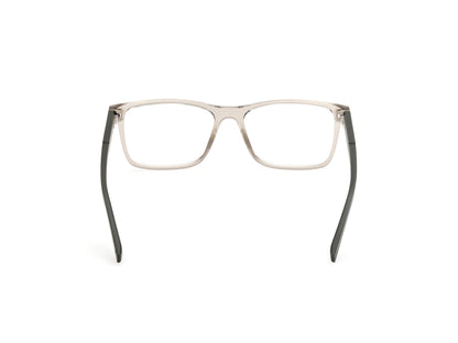 TIMBERLAND TB1840-H 059 53