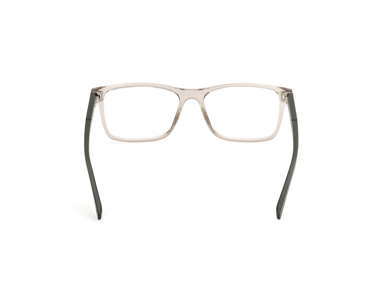 TIMBERLAND TB1840-H 059 55