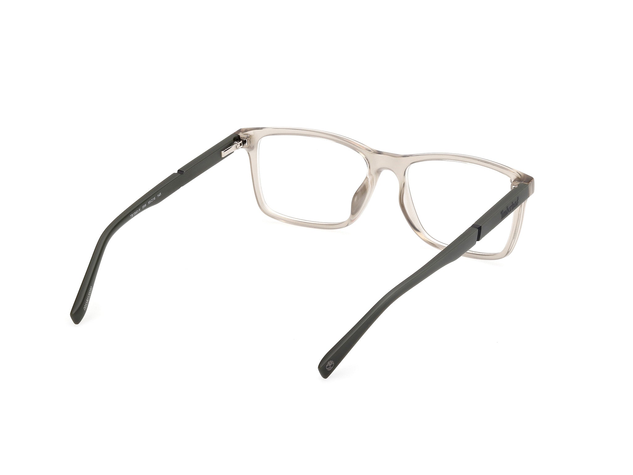 TIMBERLAND TB1840-H 059 55