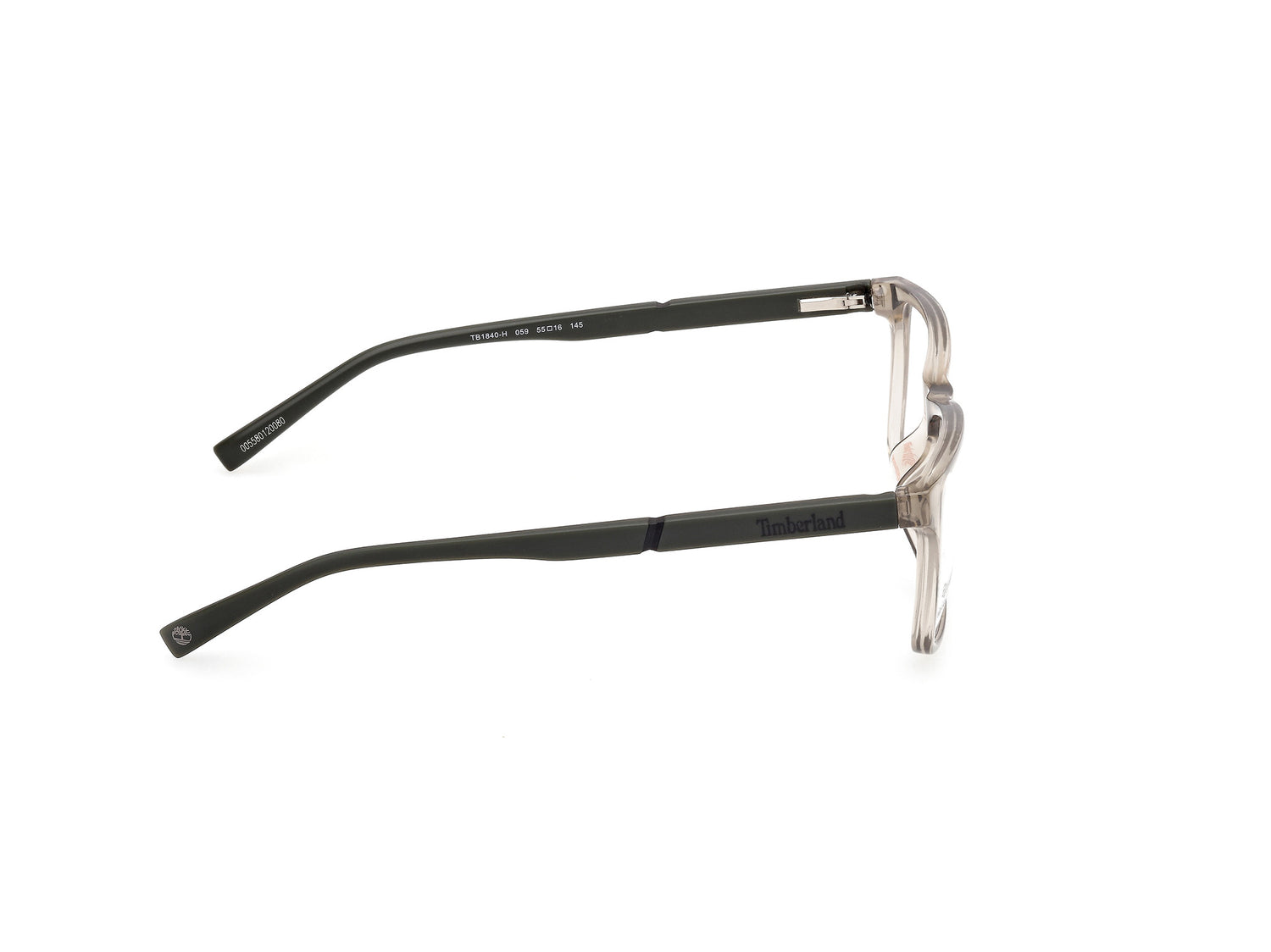 TIMBERLAND TB1840-H 059 55