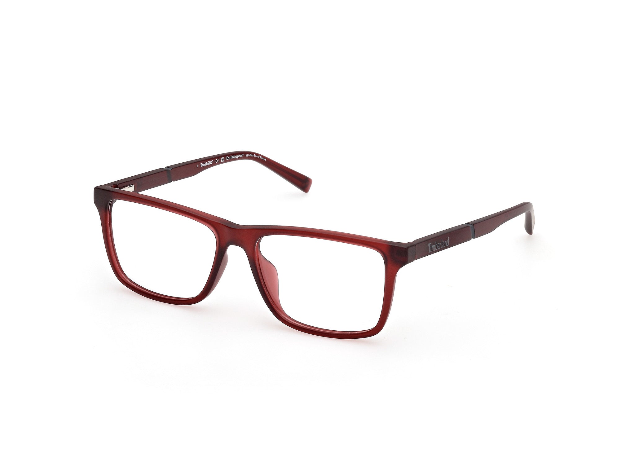 TIMBERLAND TB1840-H 067 55