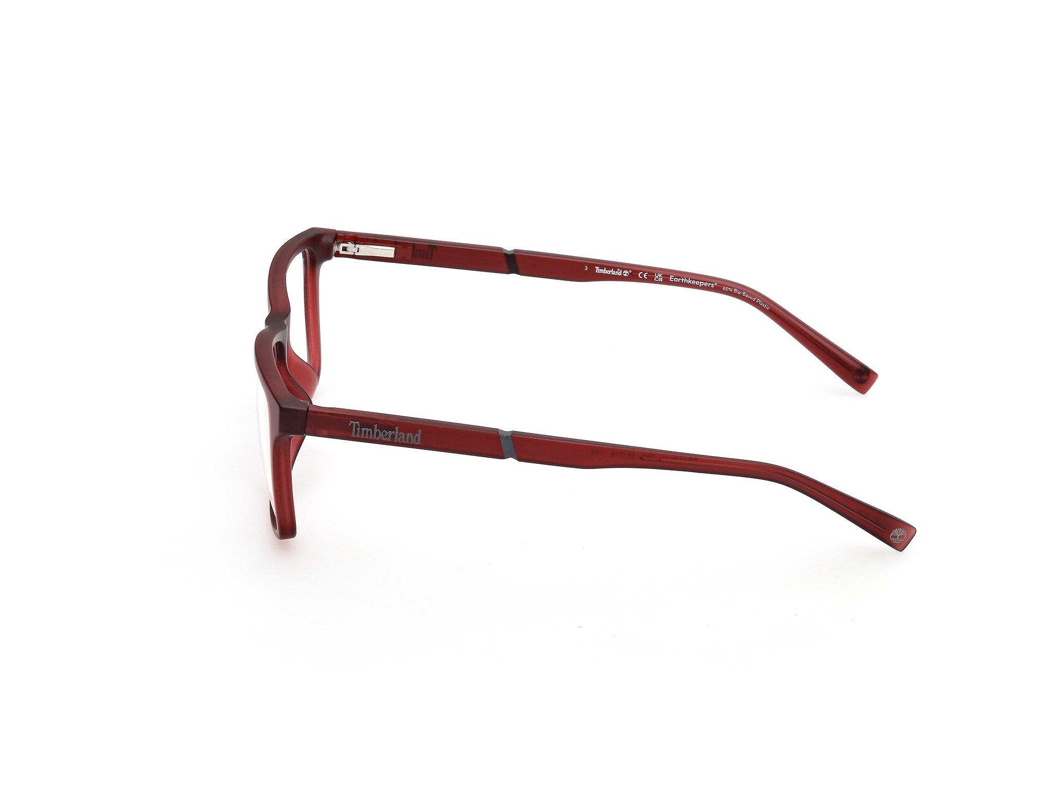 TIMBERLAND TB1840-H 067 53