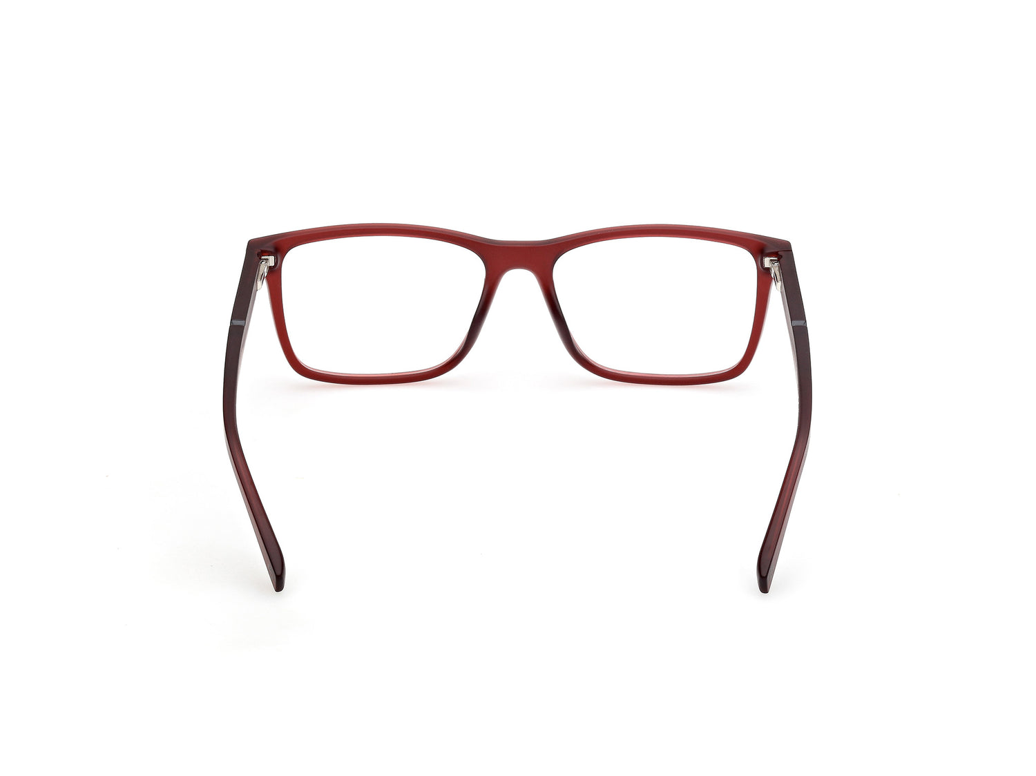 TIMBERLAND TB1840-H 067 53