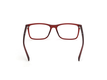 TIMBERLAND TB1840-H 067 53