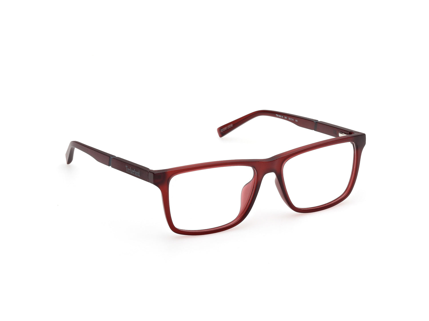 TIMBERLAND TB1840-H 067 53